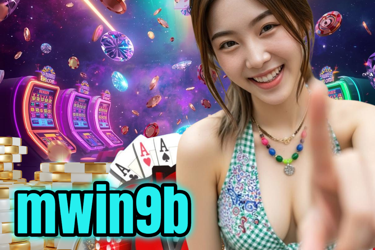 mwin9b