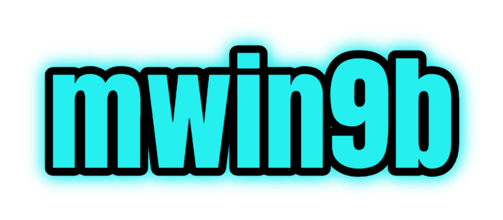 mwin9b